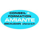 Conseil Formation Amiante Nord
