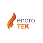 ENDROTEK