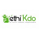 ETHI'KDO