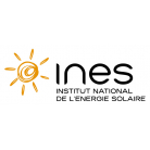INES   INSTITUT NATIONAL DE L'ENERGIE SOLAIRE