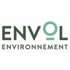 Envol Environnement