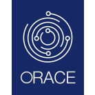 ORACE