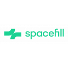 SPACEFILL