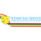 TECHNIC EAU SERVICE