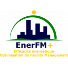 ENERFM+