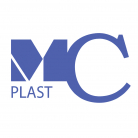 MC PLAST