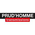 PRUD HOMME TRANSMISSIONS