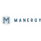 MANERGY