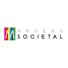 MARCEAU SOCIETAL