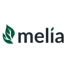 Melia