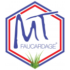 MT Faucardage