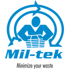 MIL-TEK