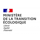 MINISTERE DE LA TRANSITION ECOLOGIQUE ET SOLIDAIRE