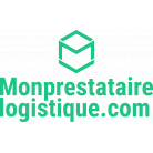 Monprestatairelogistique.com