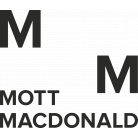 MOTT MACDONALD FRANCE