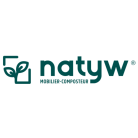 NATYW