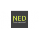 NED NOUVELLES ENERGIES DISTRIBUTION