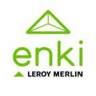 ENKI