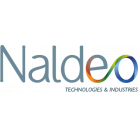 NALDEO TECHNOLOGIES  INDUSTRIES