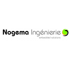 NOGEMA INGENIERIE