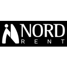 NORD RENT FRANCE