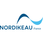 Nordikeau France