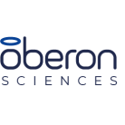 OBERON SCIENCES
