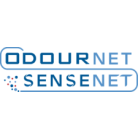 ODOURNET FRANCE - SENSENET