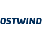 OSTWIND INTERNATIONAL