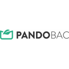 PANDOBAC