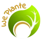 WEPLANTE