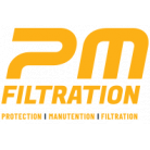 P.M. FILTRATION