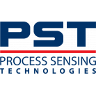 PST (Process Sensing Technologies)