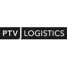 PTV LOGISTICS