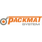 PACKMAT SYSTEM