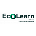 ECOLEARN