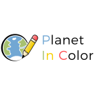 Association Planet In Color