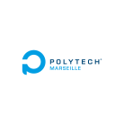 POLYTECH MARSEILLE