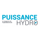 PUISSANCE HYDRO
