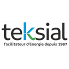 TEKSIAL