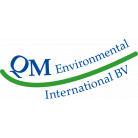 QM Environmental International B.V.