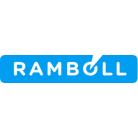 RAMBOLL