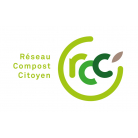 Réseau Compost Citoyen