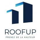 ROOFUP