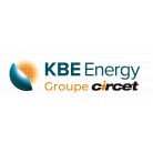 KBE ENERGY