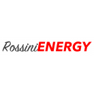 Rossini Energy