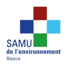 SAMU de l'environnement