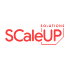 SCALE-UP SOLUTIONS