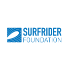 SURFRIDER FOUNDATION EUROPE