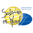 Solaire en Nord - Association